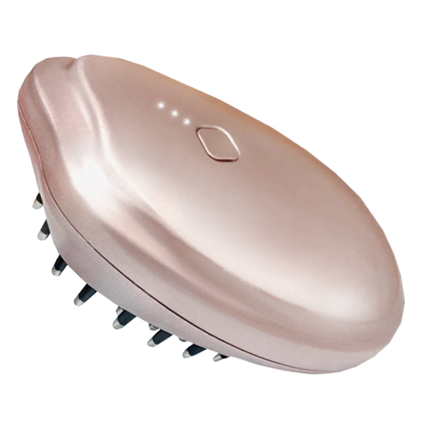 シー・ビー・エス(店)モッサーモ（デンキブラシ） / プロ専用エステ