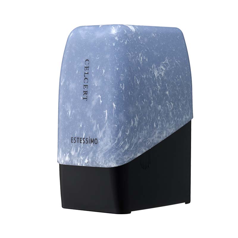 エステシモ セルサート ミライン シャンプー 500mL(パウチ) - BEAUTY CITY