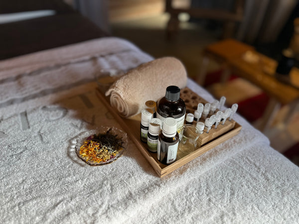 Hyper knife – mosaiquesalon