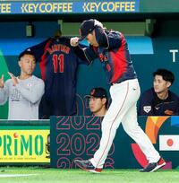 田中伸周さん（佐賀市出身）全日本アーチェリー連盟副理事長に「地域