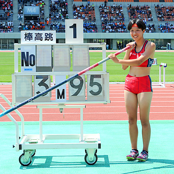 埼玉新聞社 高校受験ナビ