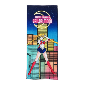 Sailor Moon store 8th Anniversary｜Sailor Moon store ONLINE