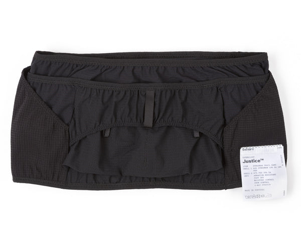 5332-BK-CO_justice-dyneema-