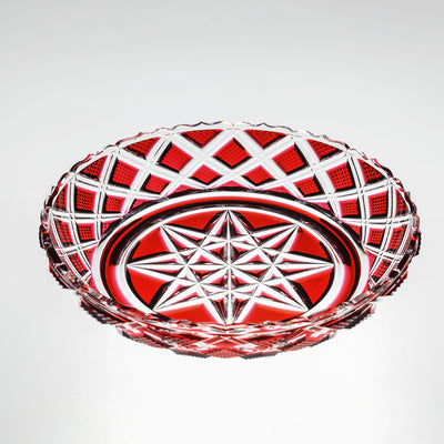 C-60-1_9917b037-6e5a-4cd9-ab5e