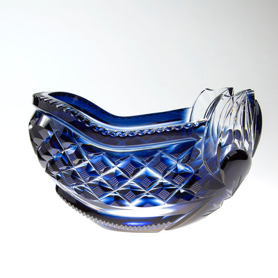 2-0025_C-36_2_400x.jpg?v=