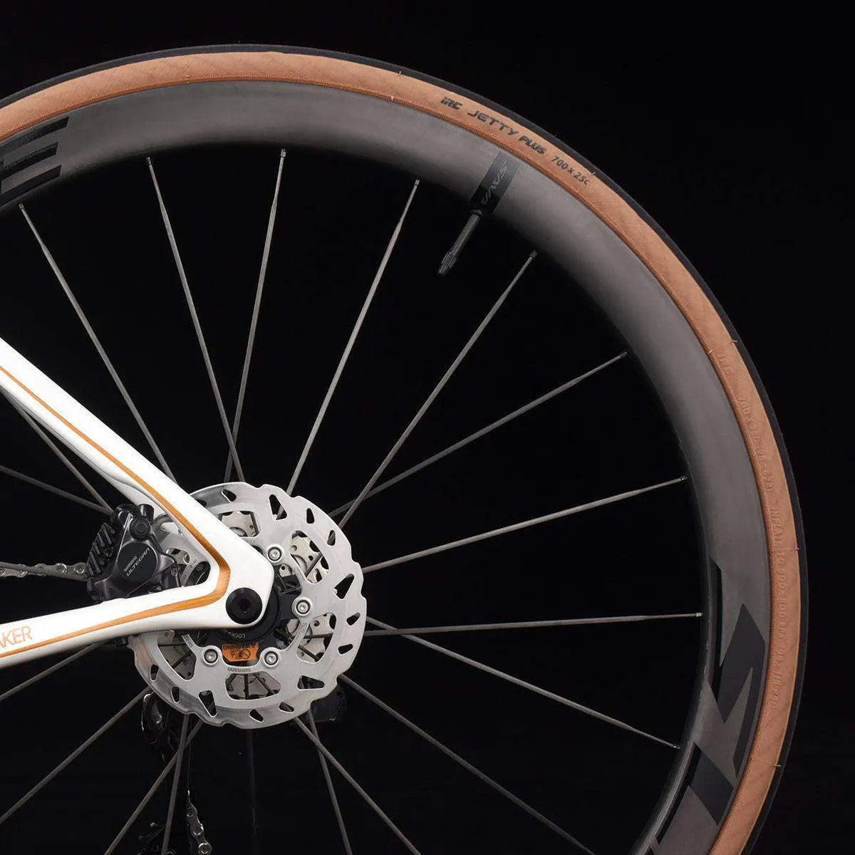 フルカーボンバイク|105 Di2 グループセット|SAVA Dream Maker – SAVA