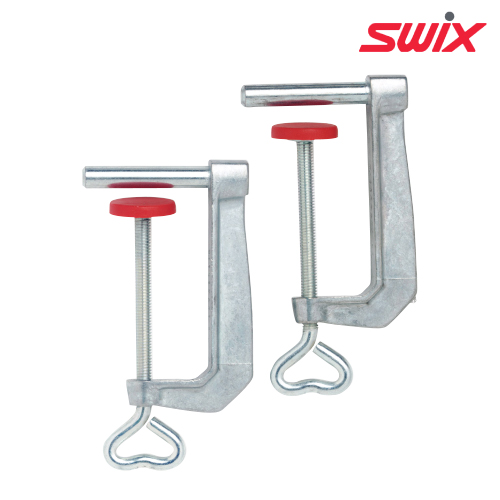 SWIX ハンドル ロトブラシ用 - サッポロスキッド