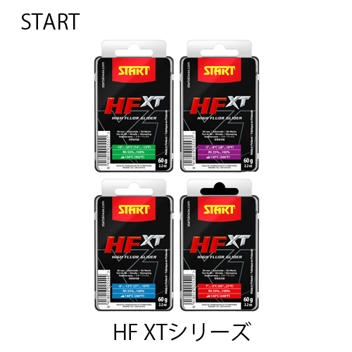 HOLMENKOL SYNTEC WORLDCUP HF - サッポロスキッド