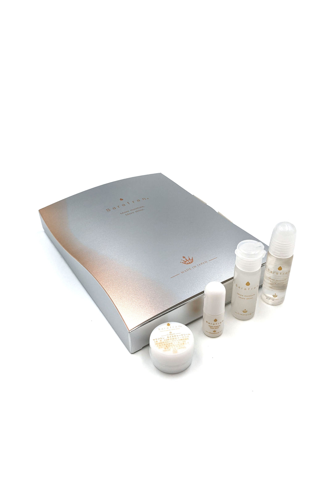 sample02_1080x.jpg?v=1642404558