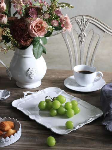 CARRON（キャロン） | フランスやヨーロッパの輸入雑貨・家具