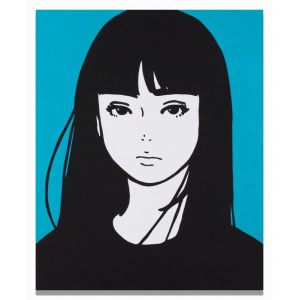 カタログ詳細（落札結果）｜SBIアートオークション