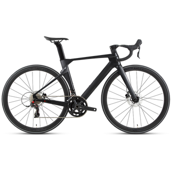 Hffc1b29f660945dd8f2bc3c67815a