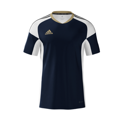 adidas/アディダス MI CONDIVO22 ユニフォーム 商品詳細｜SWS TEAM