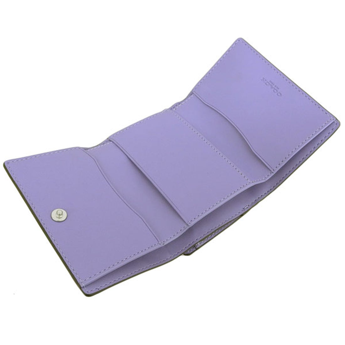 コーチ COACH 財布 （パープル） - ファッション通販 MAGASEEK(マガシーク)