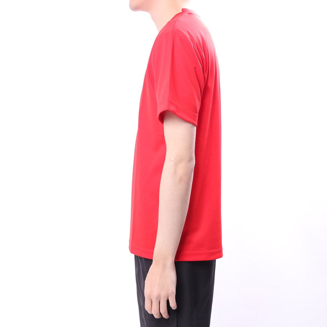 コットントレーダース Cotton TRADERS メンズ ラグビー 半袖シャツ