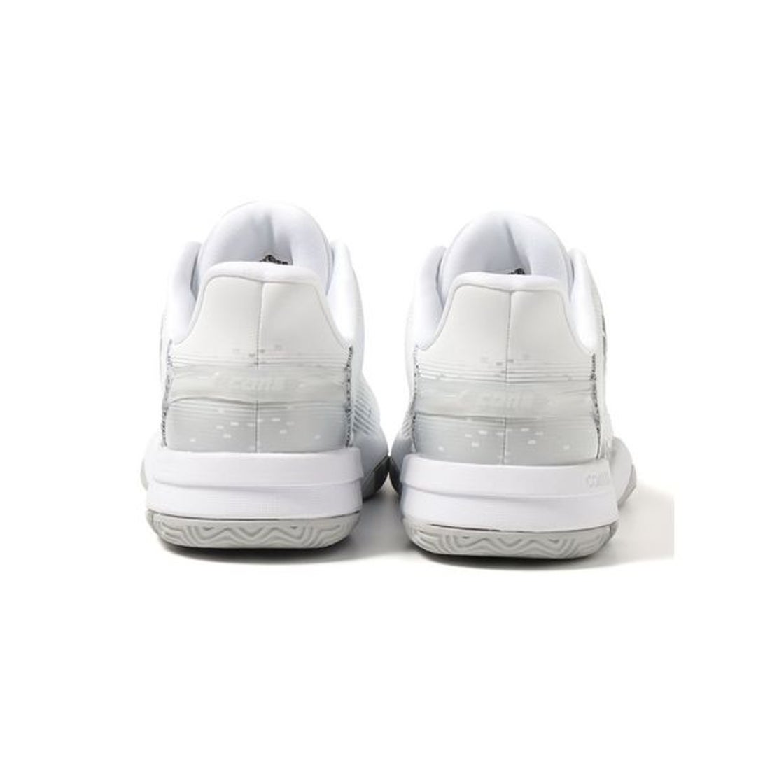 コンバース CONVERSE CONS ACCELERATOR LOW(コンズ アクセレレーター