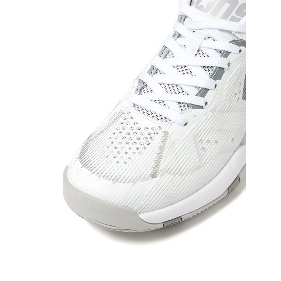 コンバース CONVERSE CONS ACCELERATOR LOW(コンズ アクセレレーター