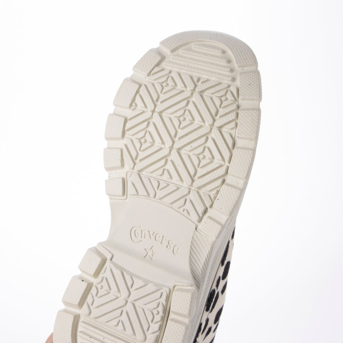 コンバース CONVERSE オールスター (R) トレックウエーブ アニマル