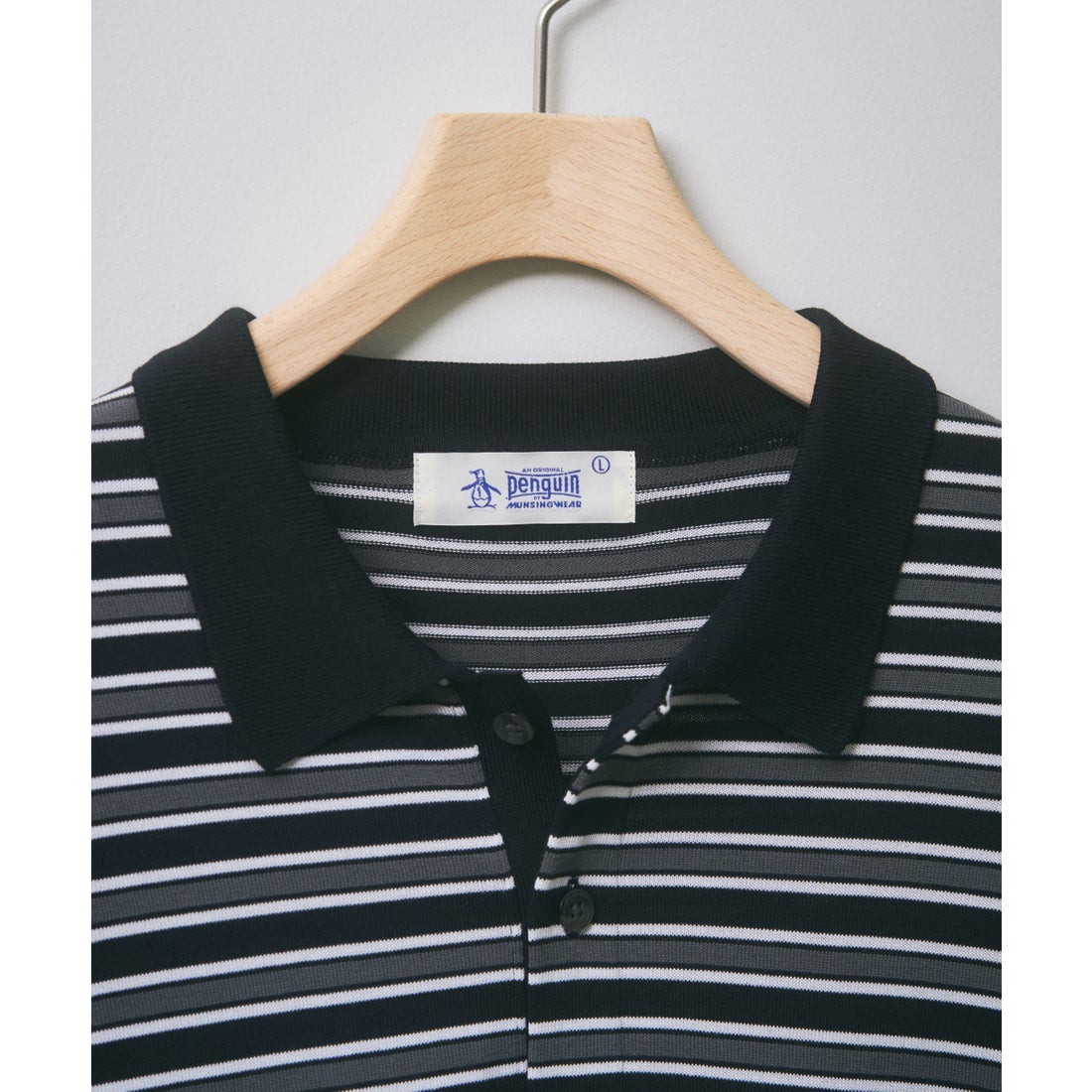 ペンギン バイ マンシングウェア penguin BY MUNSINGWEAR penguin BY