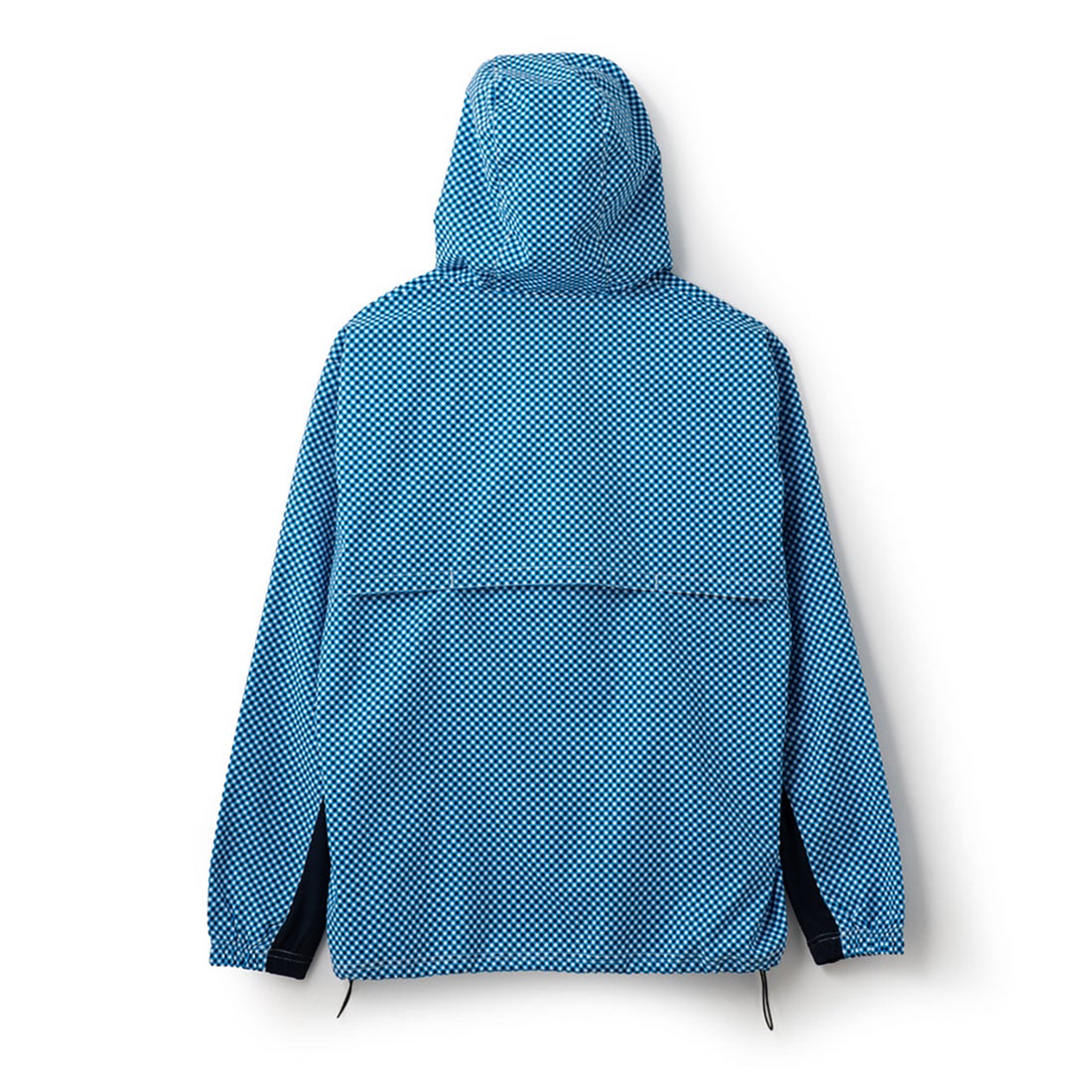 Admiral ジュビロ磐田 2024 セレモニージャケット(サックス) AFM06J3