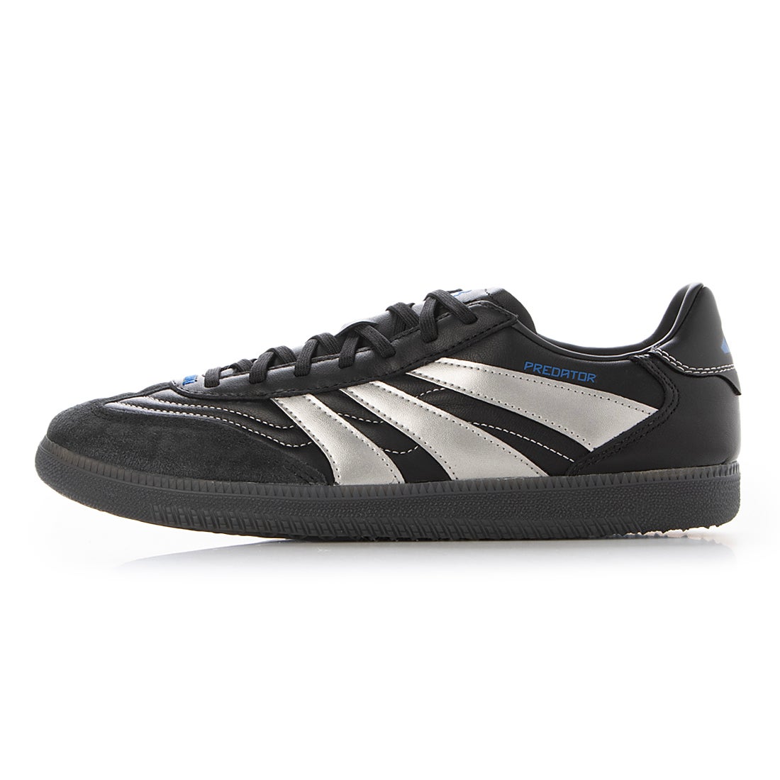 adidas アディダス プレデター FREESTYLE JB ジュード・ベリンガム