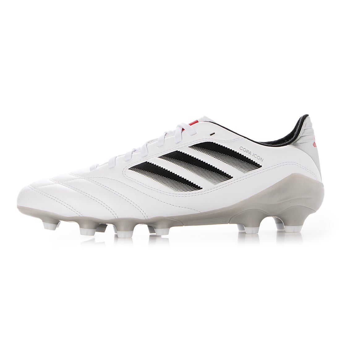 adidas アディダス コパ アイコン 2 LEAGUE HG/AG JAPAN(ホワイト