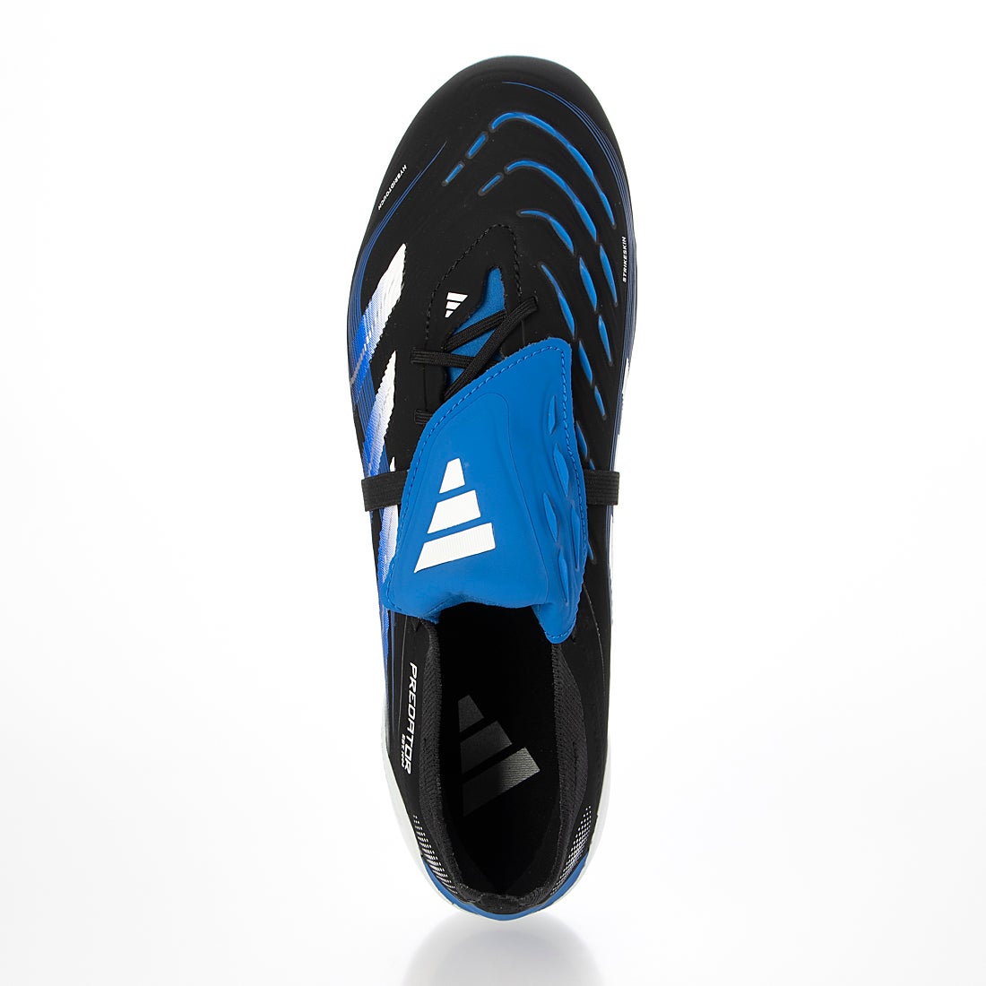 adidas アディダス プレデター ELITE FT AG JB ジュード・ベリンガム