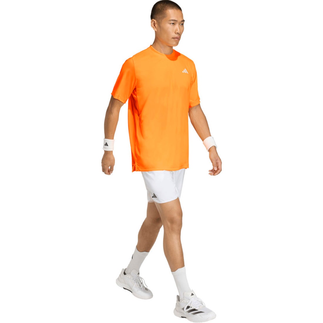 アディダス adidas アディダス adidas テニス クラブ テニス