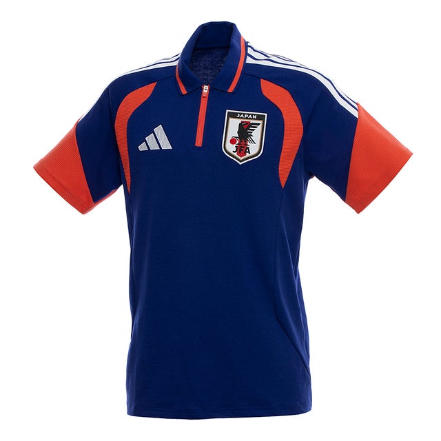 日本代表 -サッカーショップ【SWS】