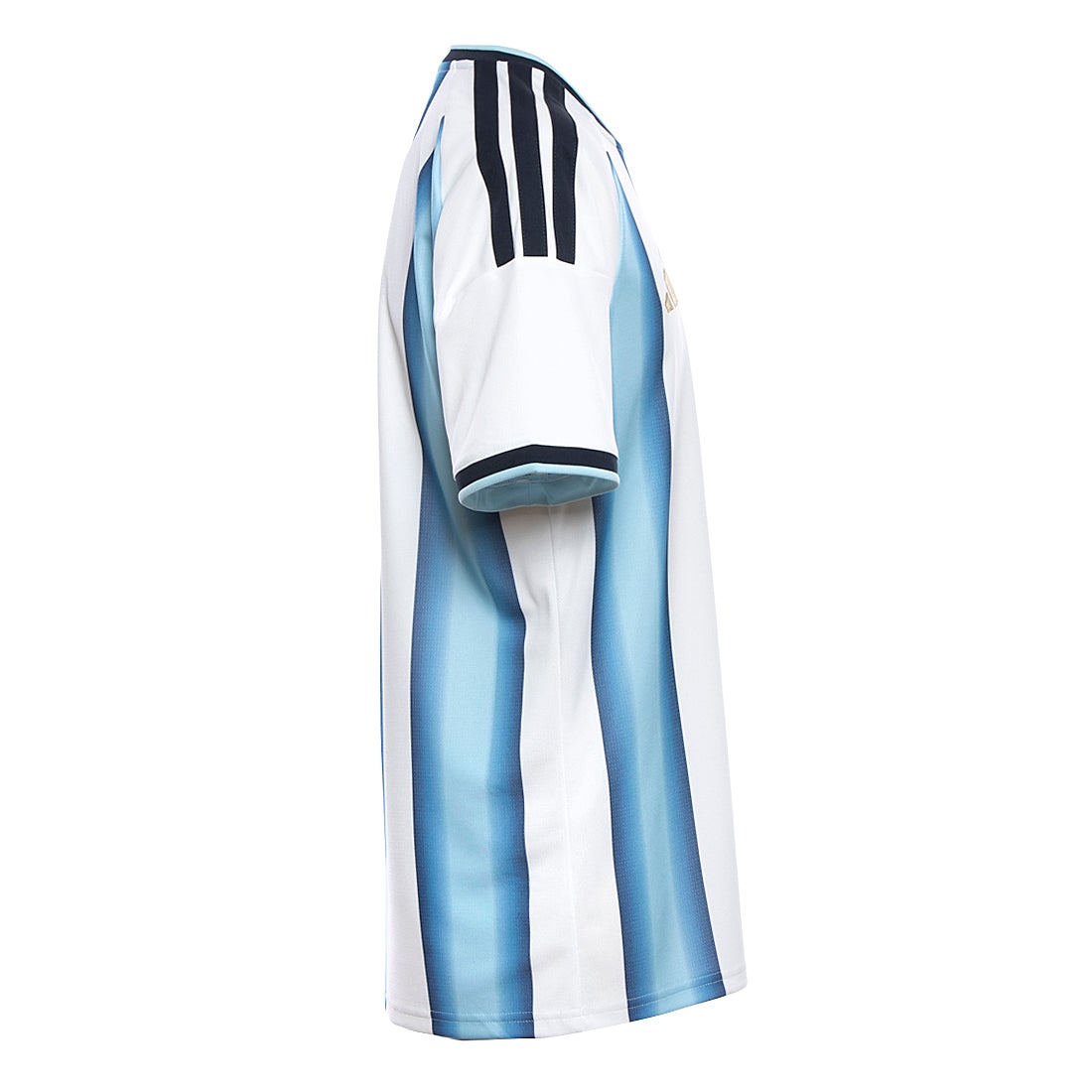 adidas アルゼンチン代表 2026 ホーム レプリカ ユニフォーム JVE31