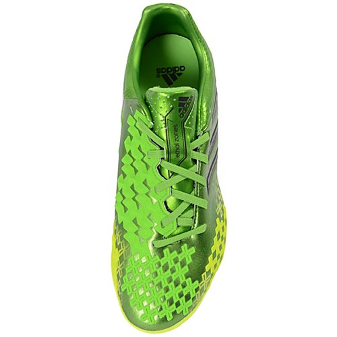 adidas アディダス プレデター リーサルゾーン TRX HG ジュニア(ライト