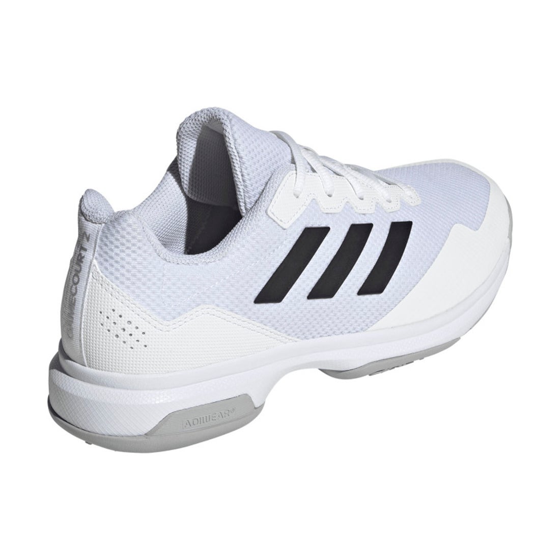 アディダス adidas アディダス adidas テニス ゲームコート 2.0 オムニ