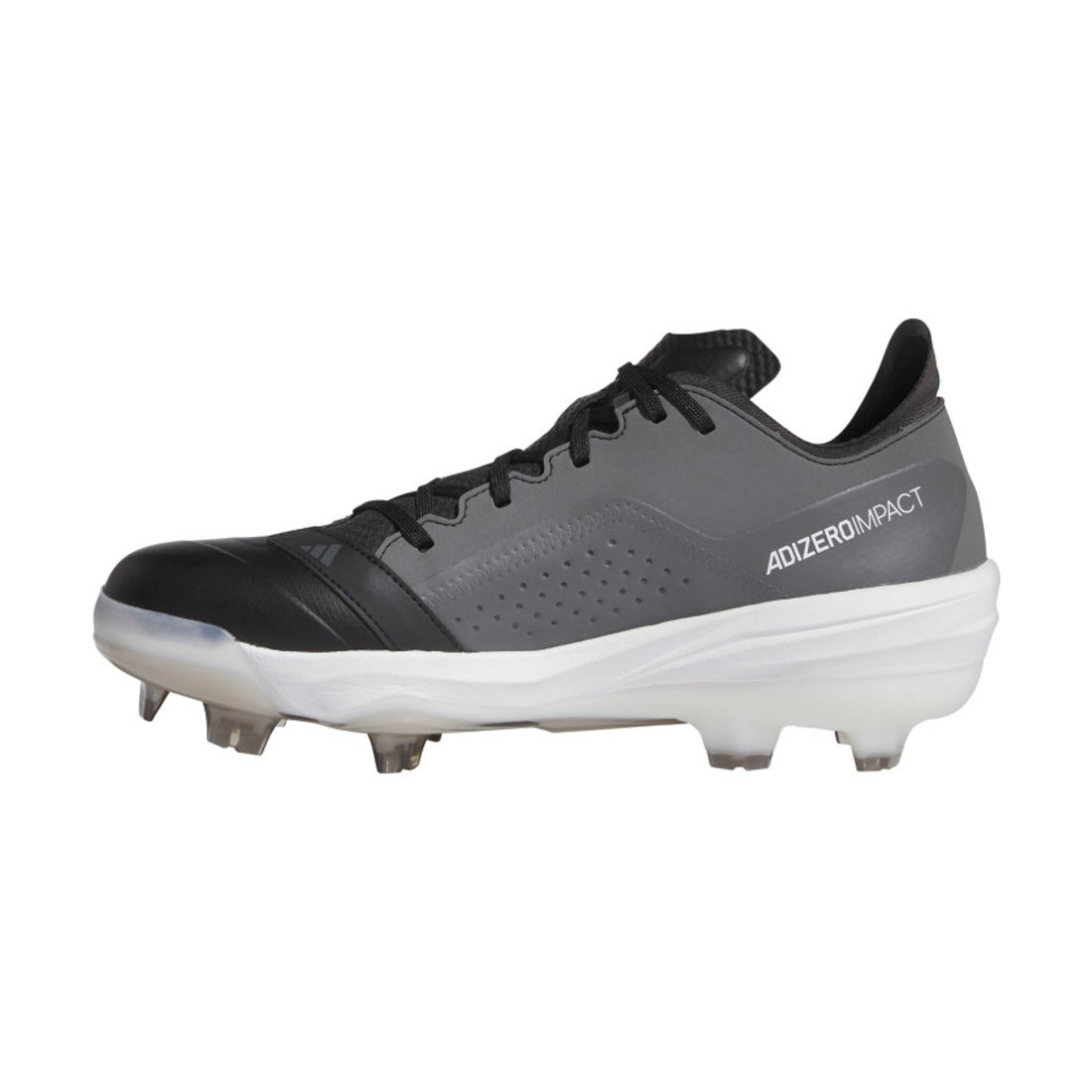 アディダス adidas adidas アディダス アディゼロ インパクト TPU
