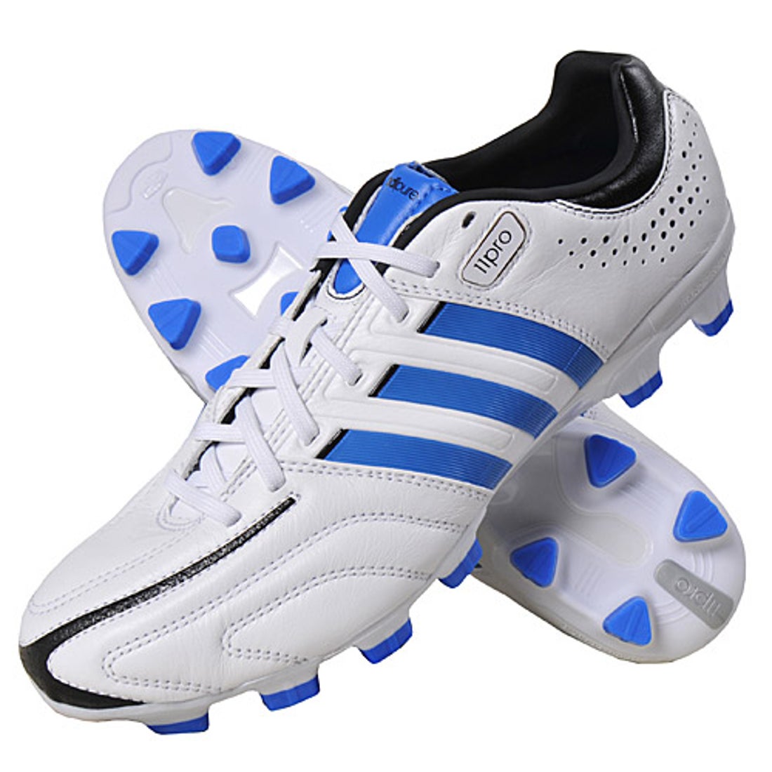 adidas アディダス アディピュア 11Pro-ジャパン TRX HG(ホワイト