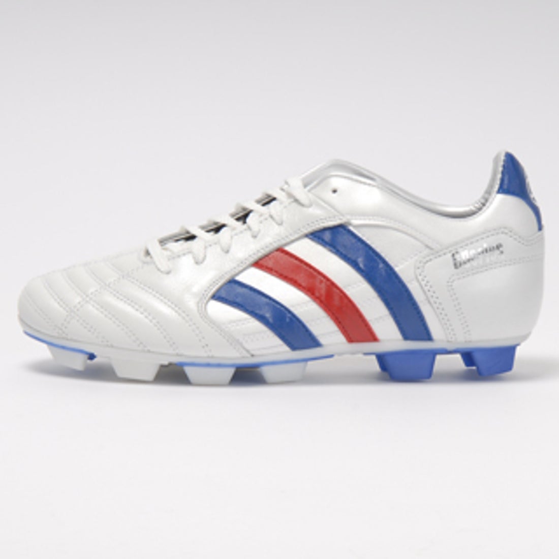 adidas アディダス ファルカス クラシコ SW TRX HG(ホワイト) 323665