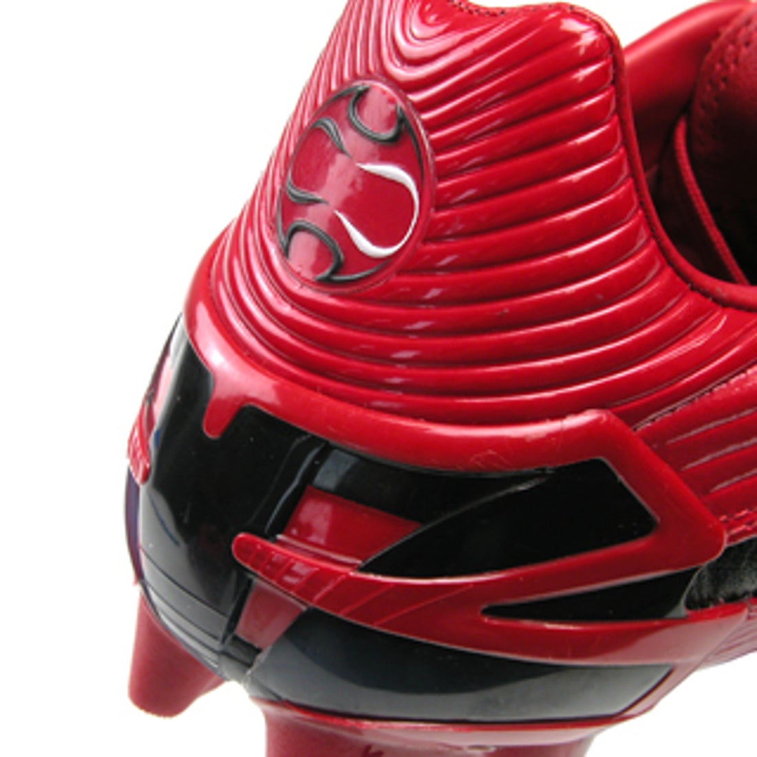 adidas アディダス プラス プレデター アブソリュート X TRX HG