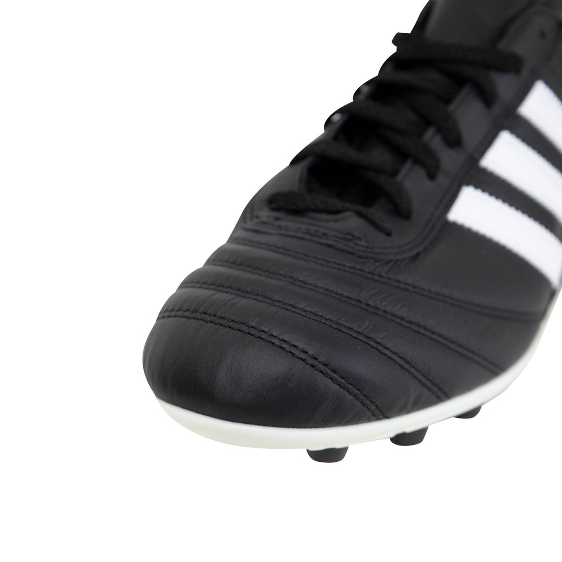 adidas アディダス コパムンディアル(ブラック×ホワイト) 10034 015110