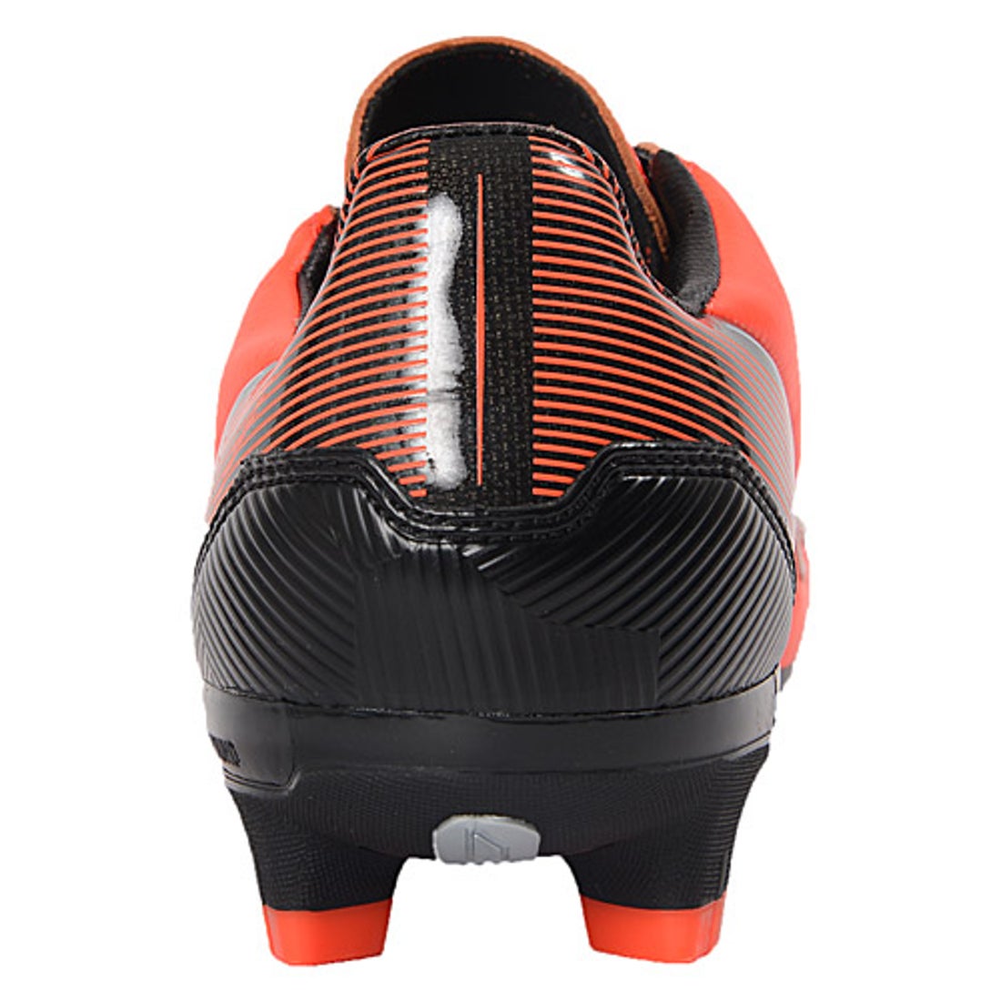 adidas アディダス アディゼロ F50 ジャパン TRX HG LEA(蛍光オレンジ