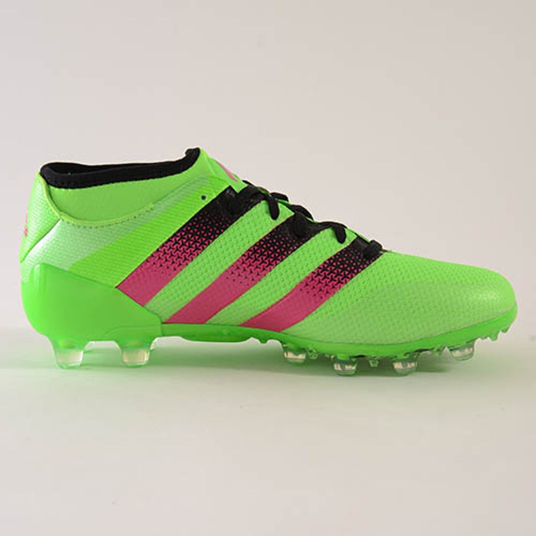 adidas アディダス エース 16.2-ジャパン HG プライムメッシュ