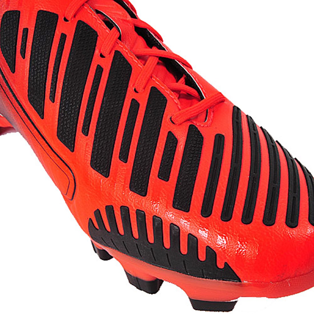 adidas アディダス プレデター リーサルゾーン ジャパン TRX HG