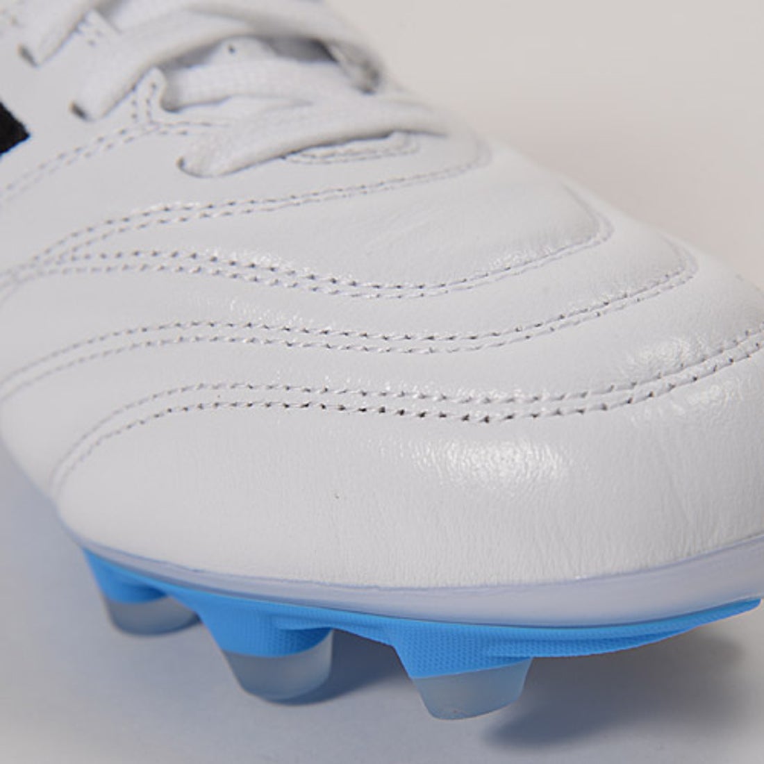 adidas アディダス パティーク 11pro ジャパン TRX HG(ホワイト) ACQ80