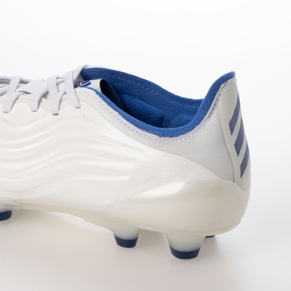 adidas アディダス コパ センス.1 ジャパンHG/AG(ホワイト×ブルー