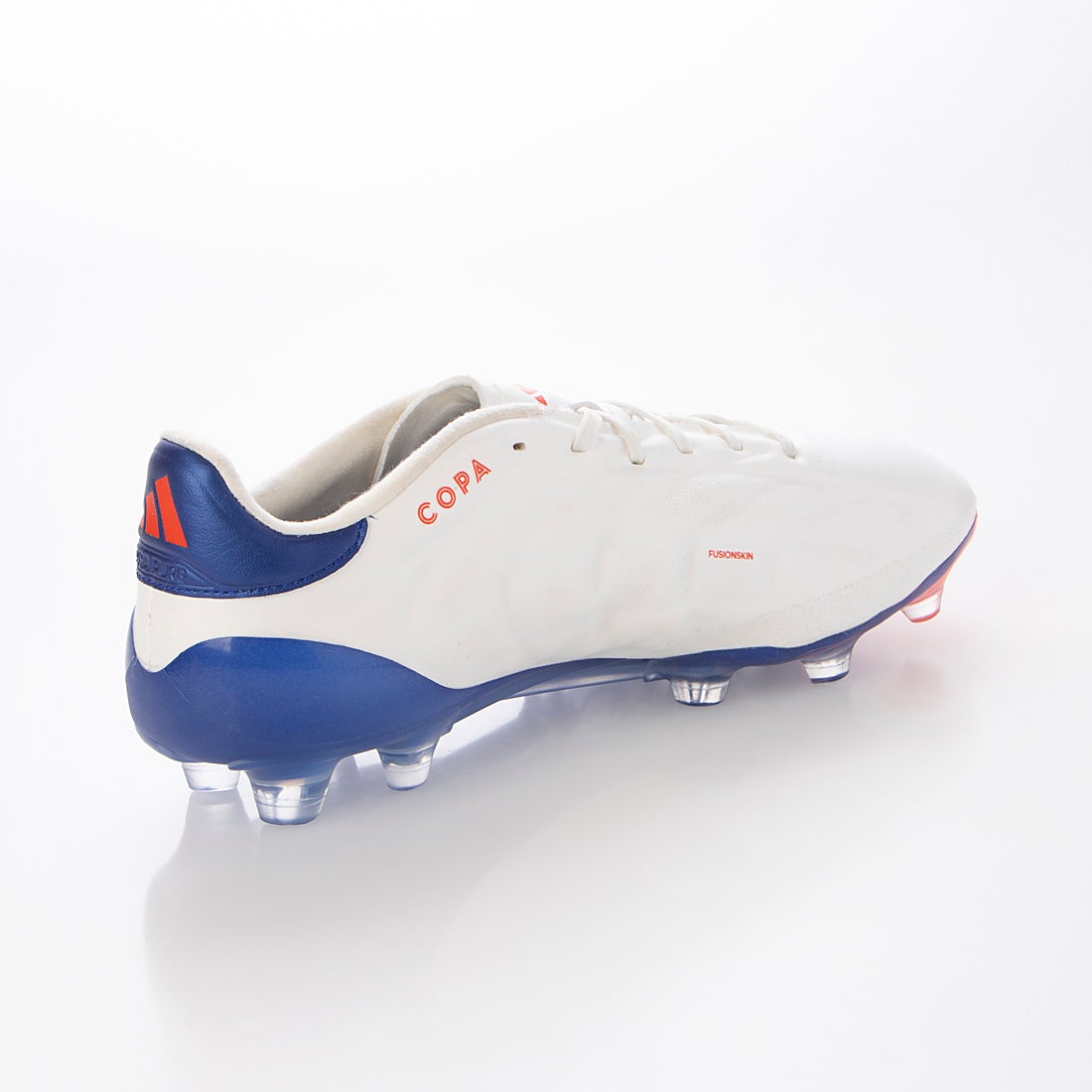 adidas アディダス コパ ピュア 2 ELITE HG/AG ジャパン(ホワイト