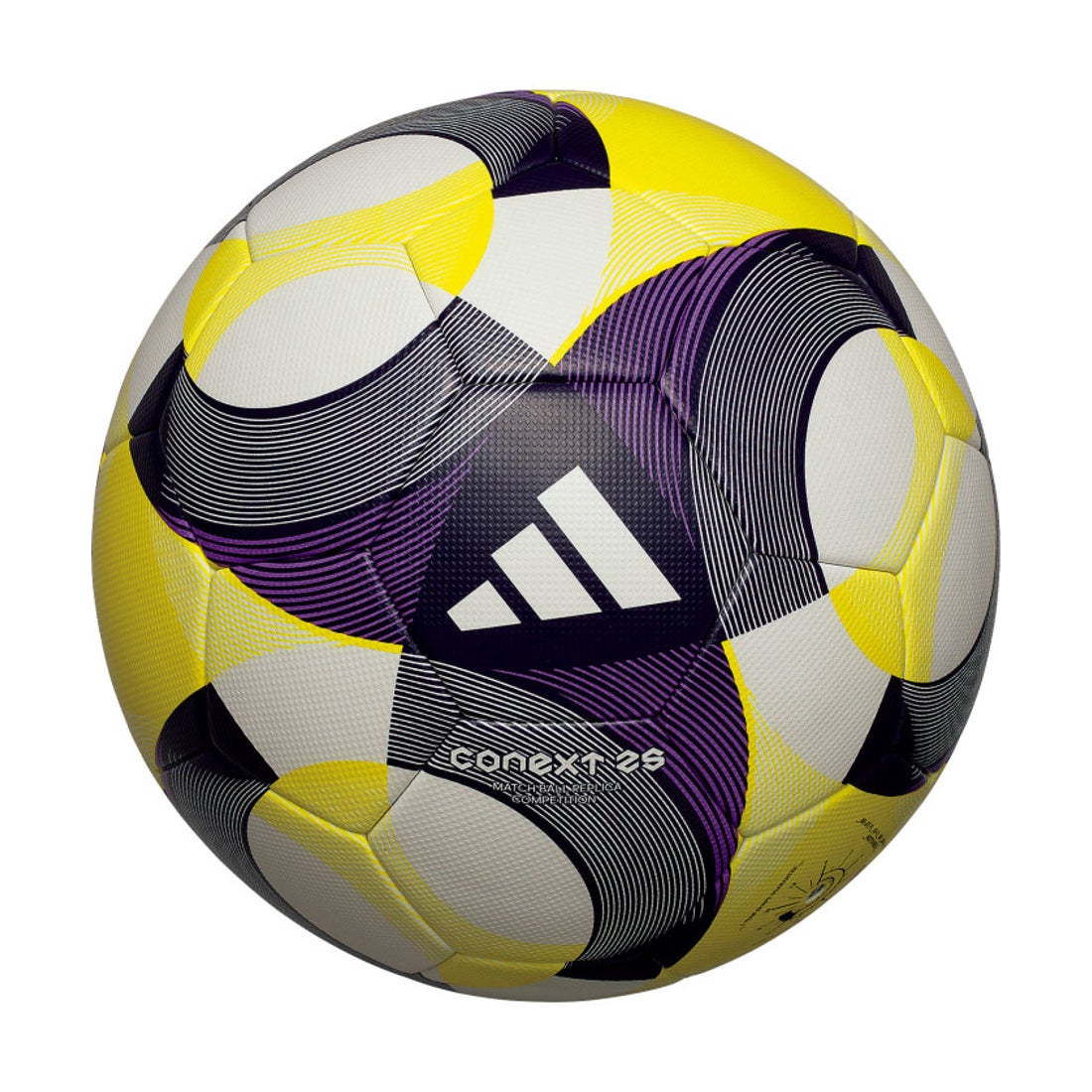 アディダス adidas アディダス adidas サッカー コネクト25