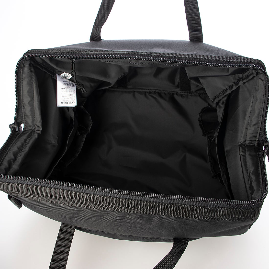 adidas アディダス フットボール メディカル バッグ(ブラック) JVT93