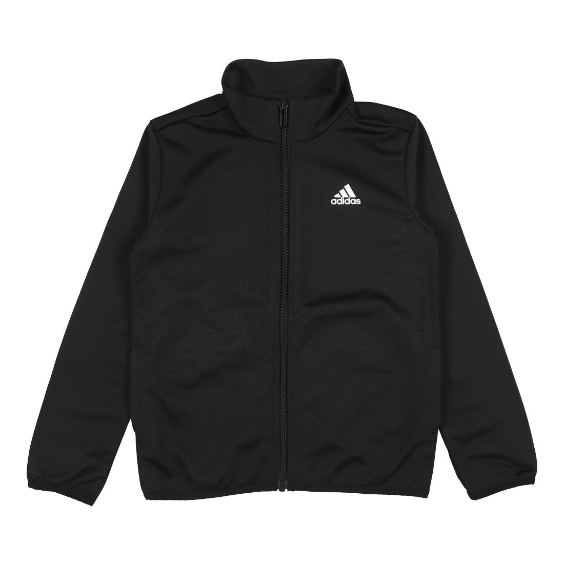 アディダス adidas ジュニア ジャージ上下セット アディダス