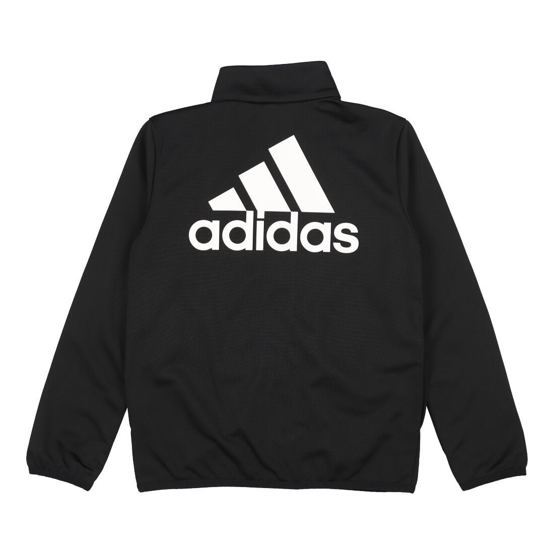 アディダス adidas ジュニア ジャージ上下セット アディダス