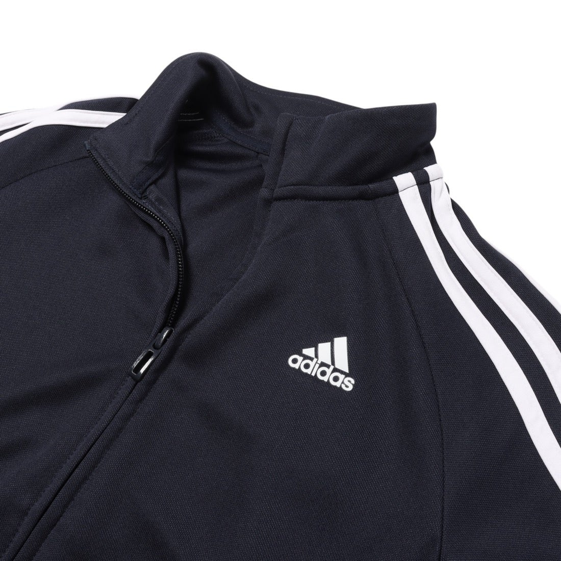 アディダス adidas ジュニア ジャージ上下セット セレーノ トラック