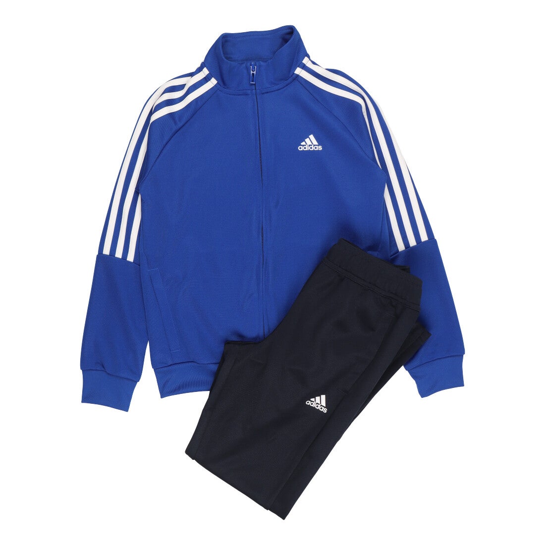 アディダス adidas ジュニア ジャージ上下セット セレーノ トラック