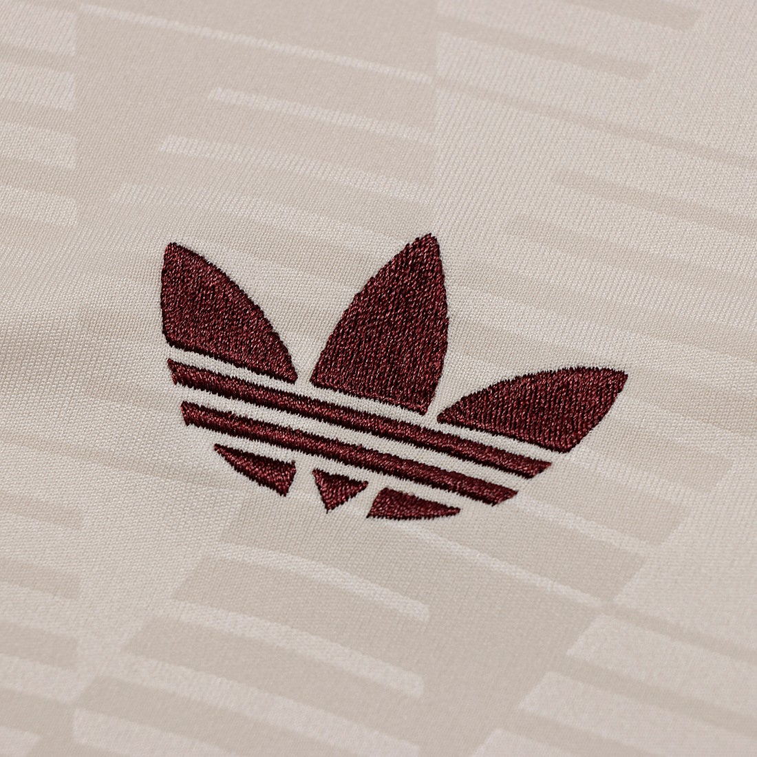 adidas バイエルンミュンヘン 24/25 ユニフォーム サード 半袖